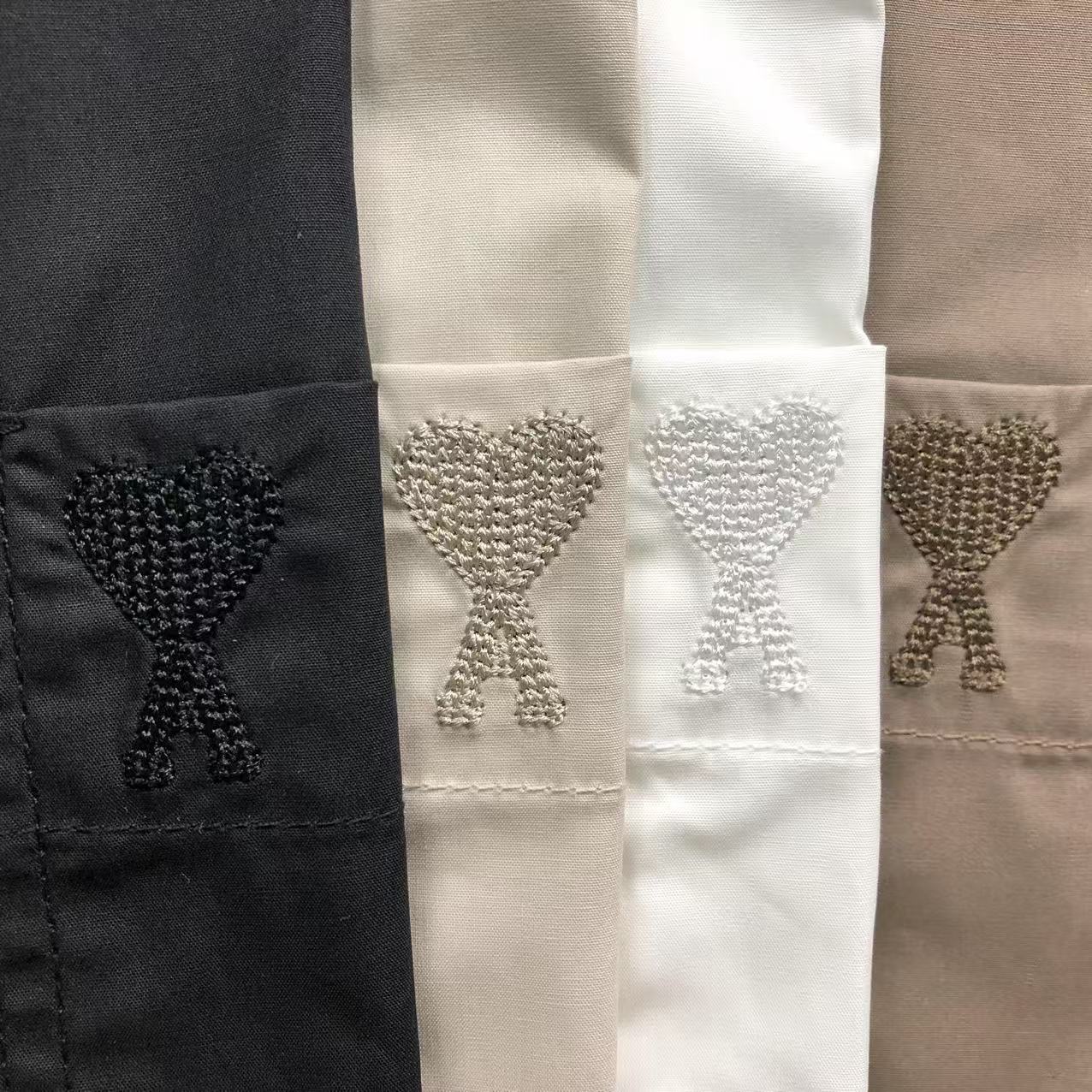 Am1 Shirt