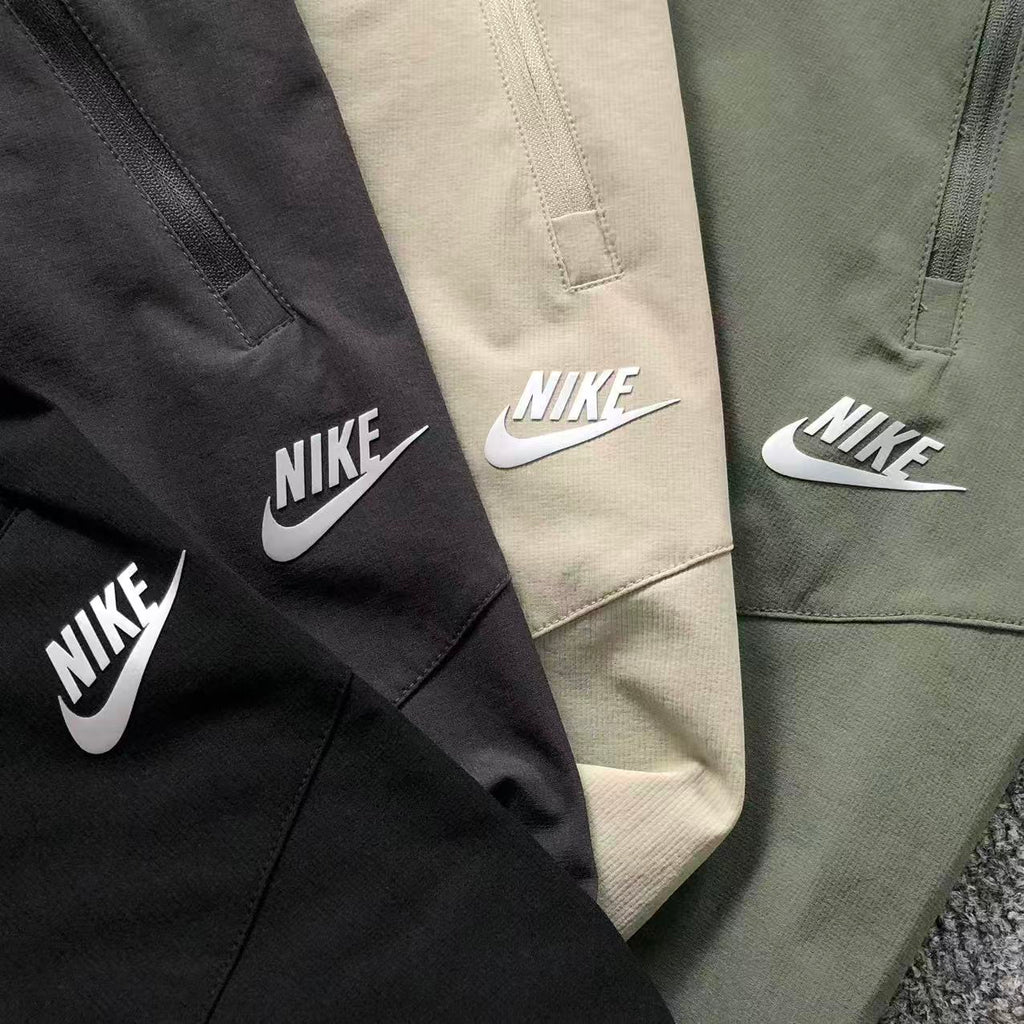 N1K Pants
