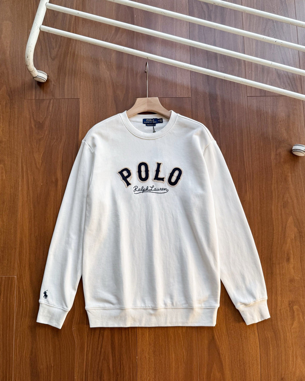Ralph Lauren Sweater