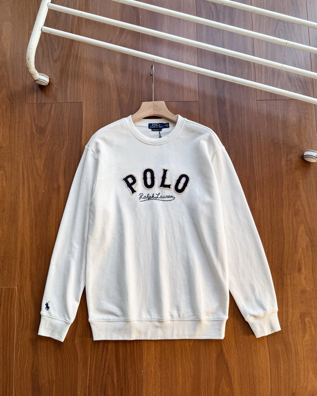 Ralph Lauren Sweater