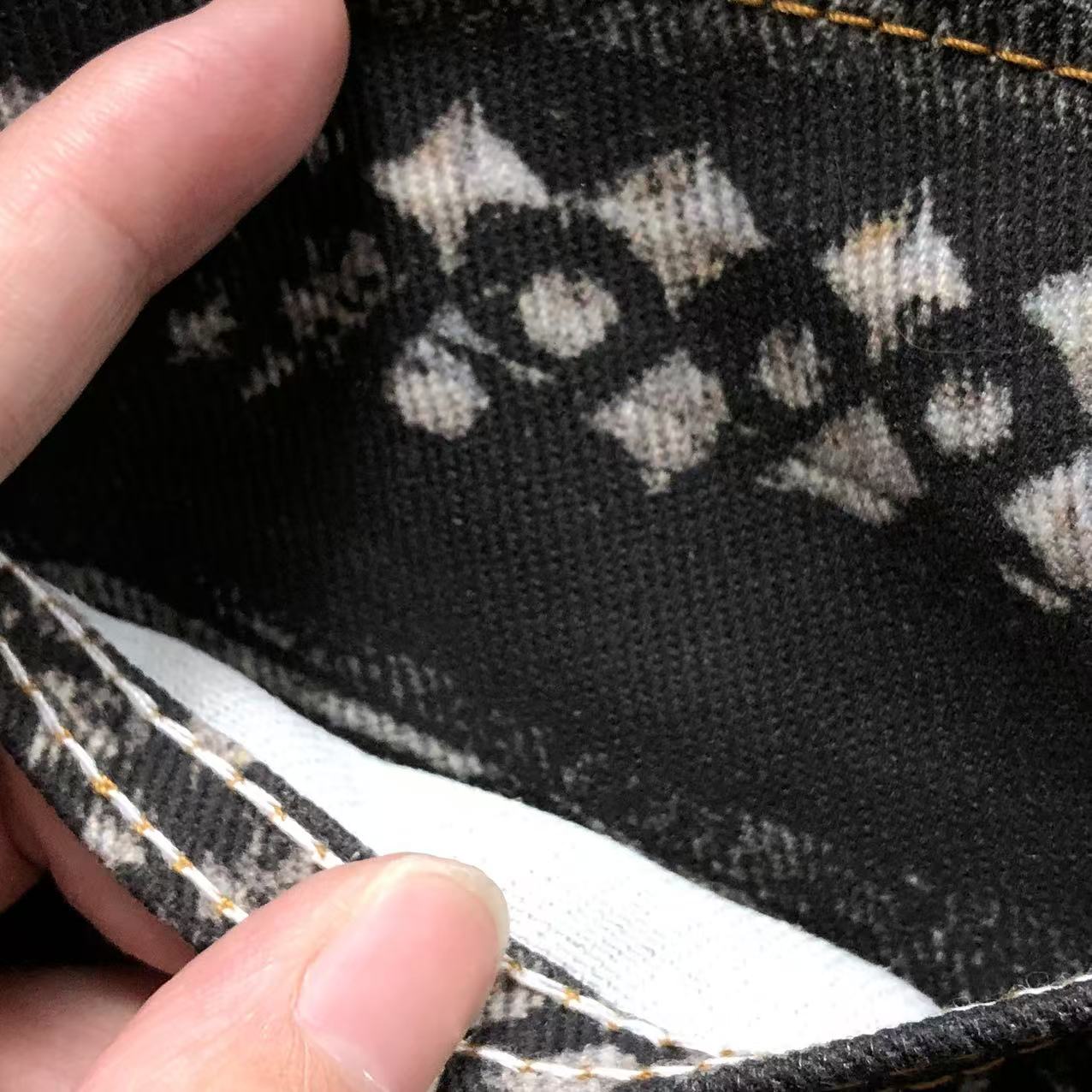 AcneStdios Pants