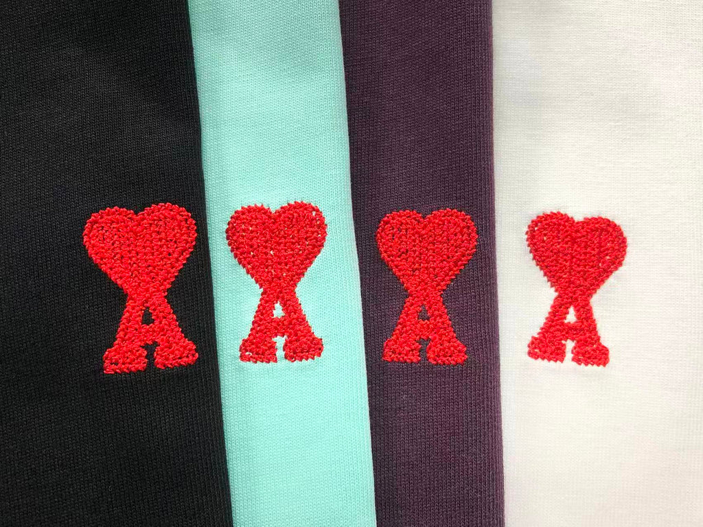 Am1 Tshirt