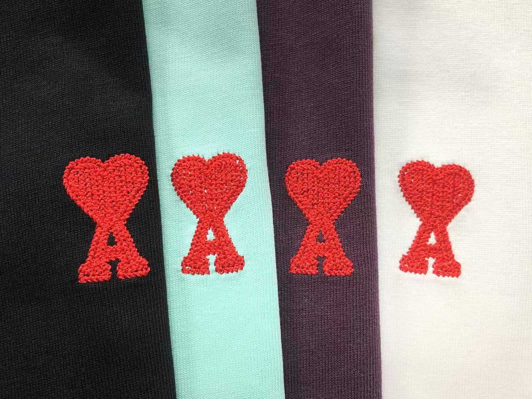 Am1 Tshirt