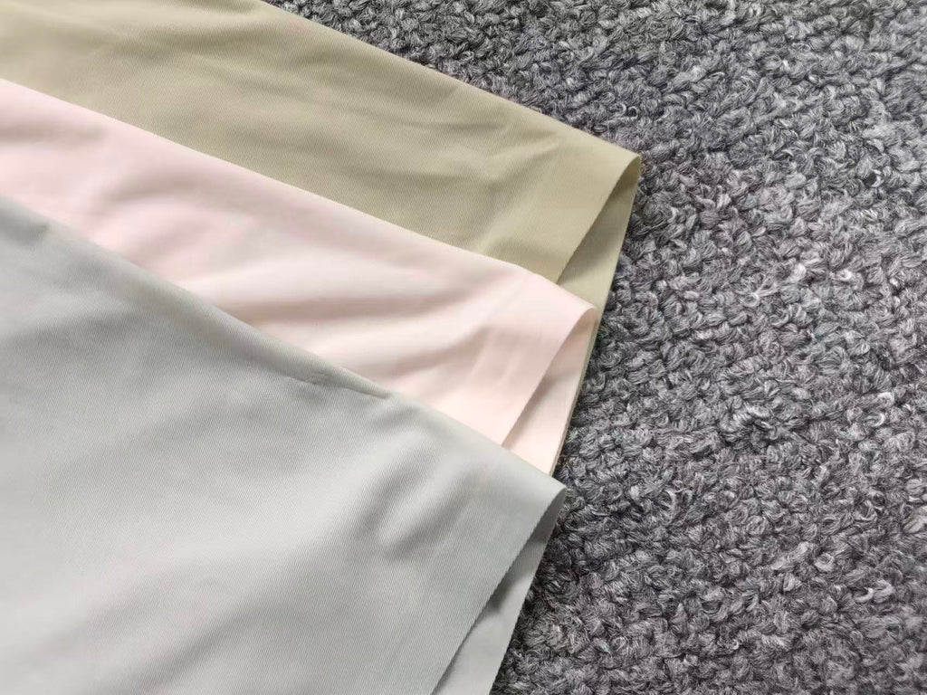 A1O Underwear