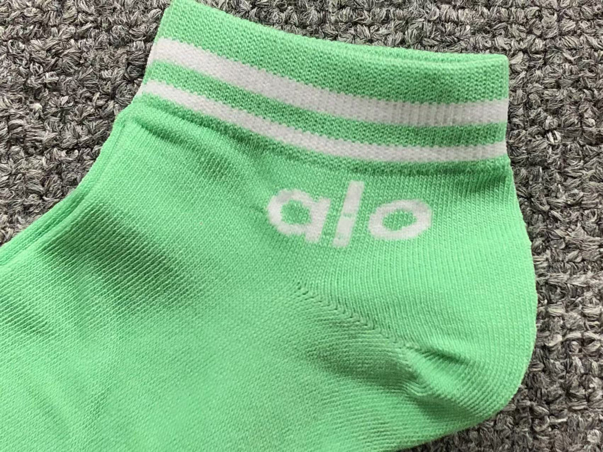 A1O Socks