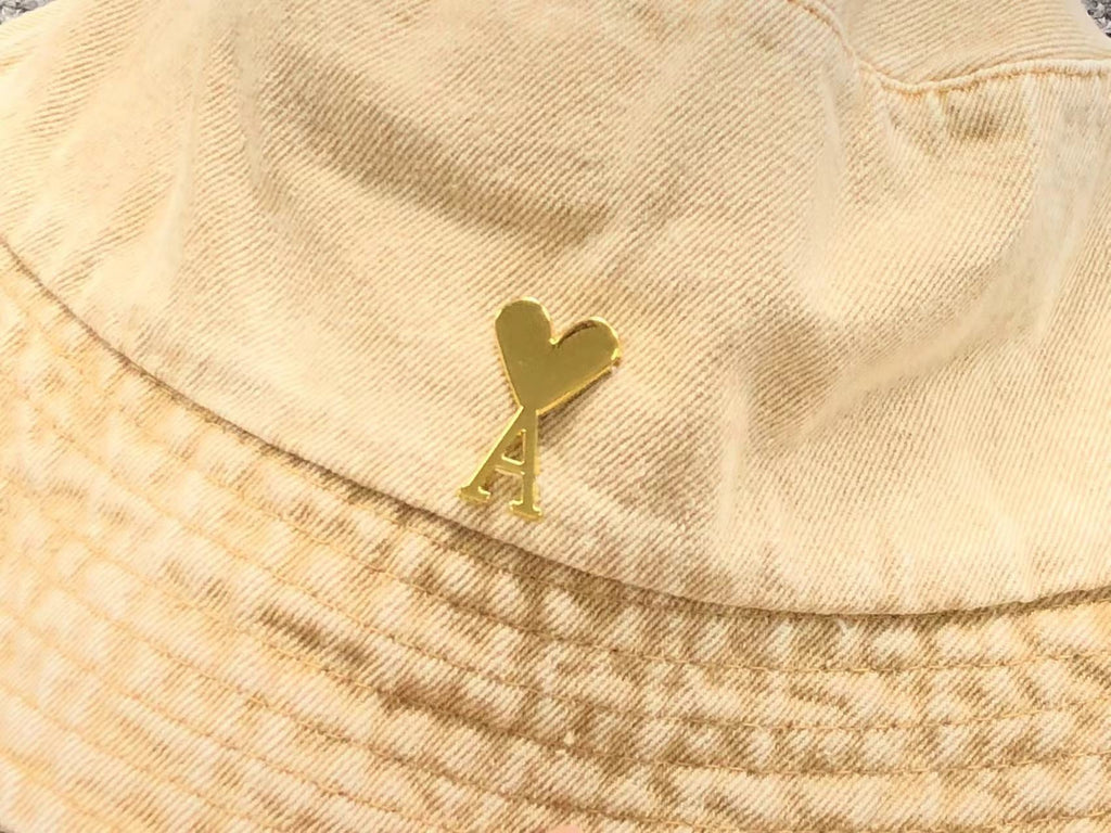 Am1 Cap