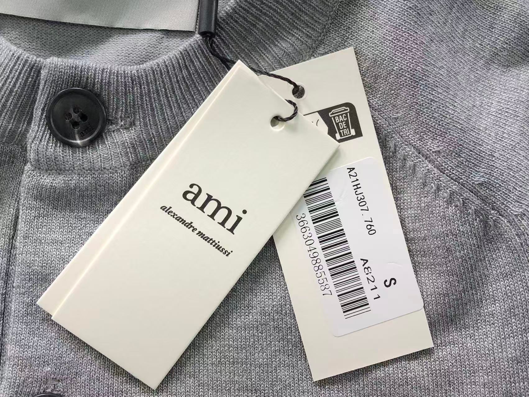 Am1 Tshirt Female