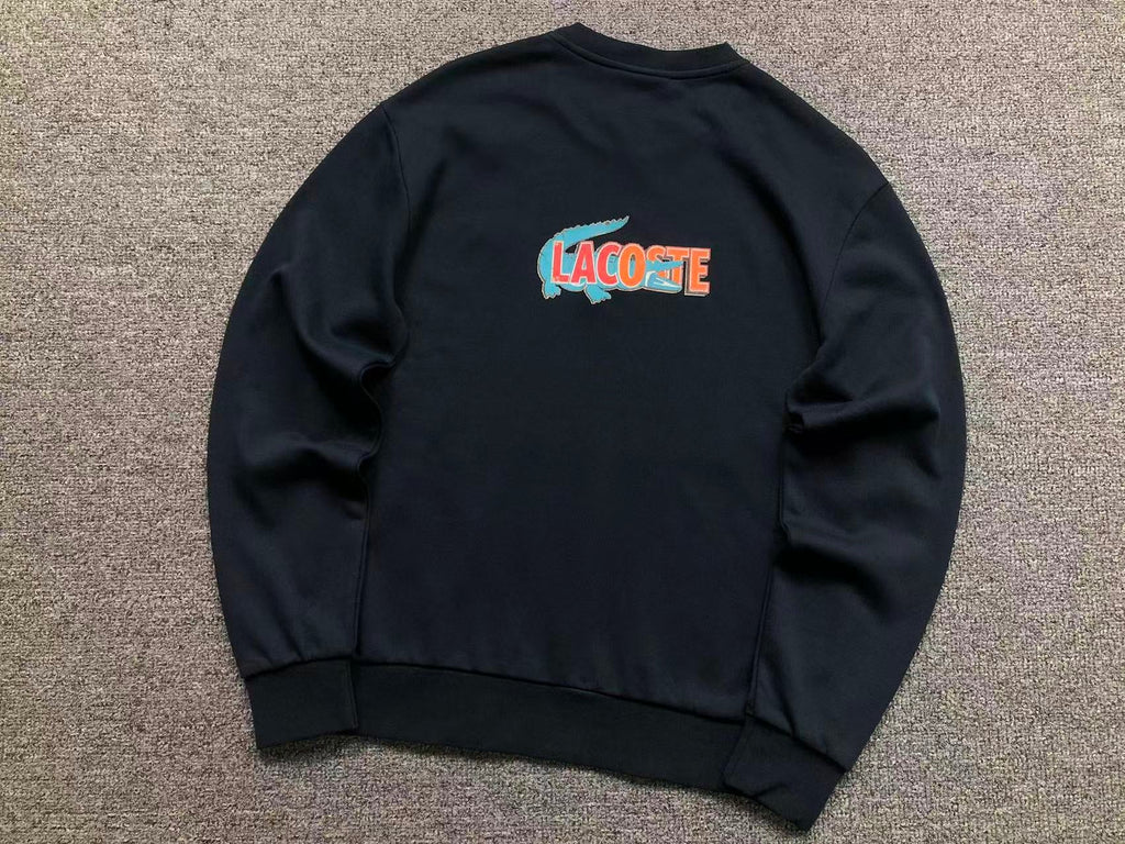 Classic Hoodie