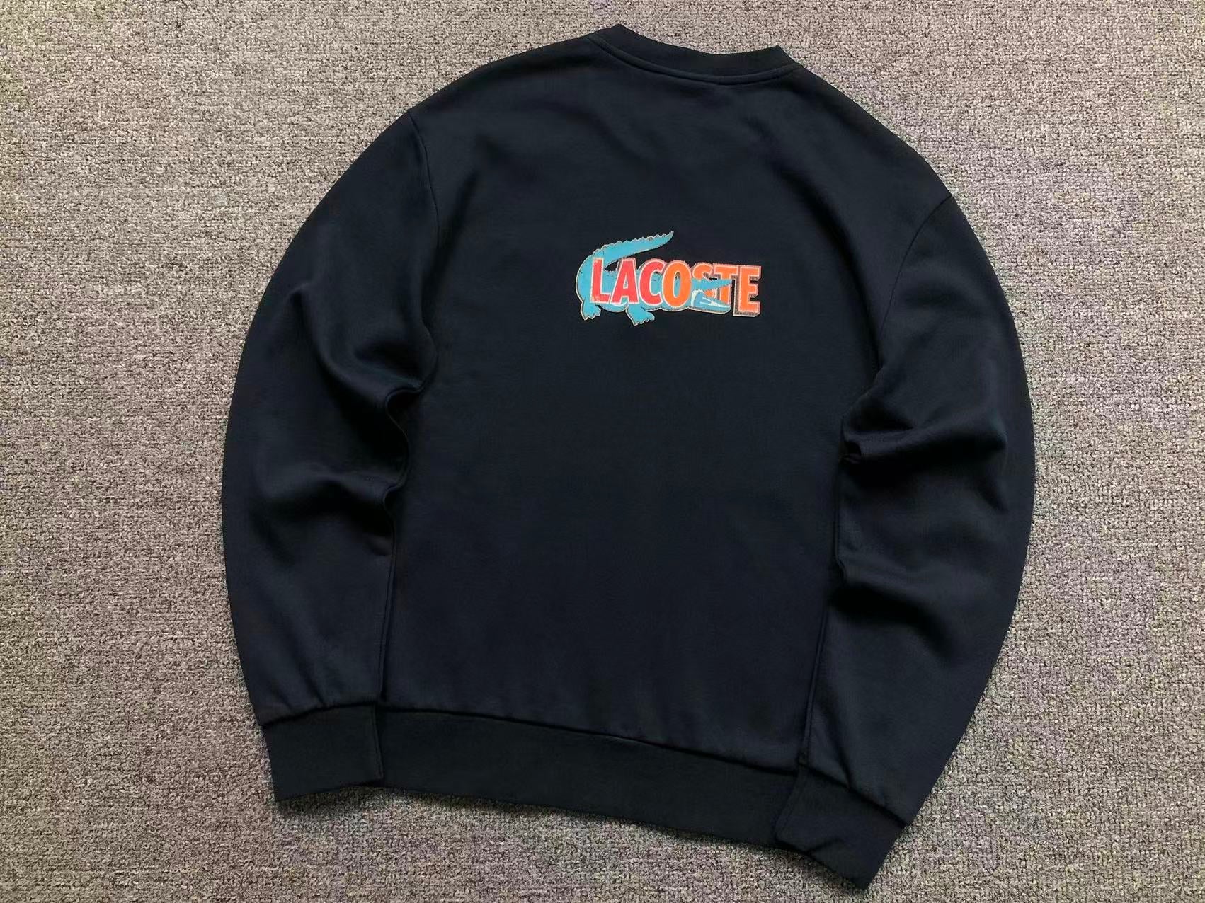 Classic Hoodie