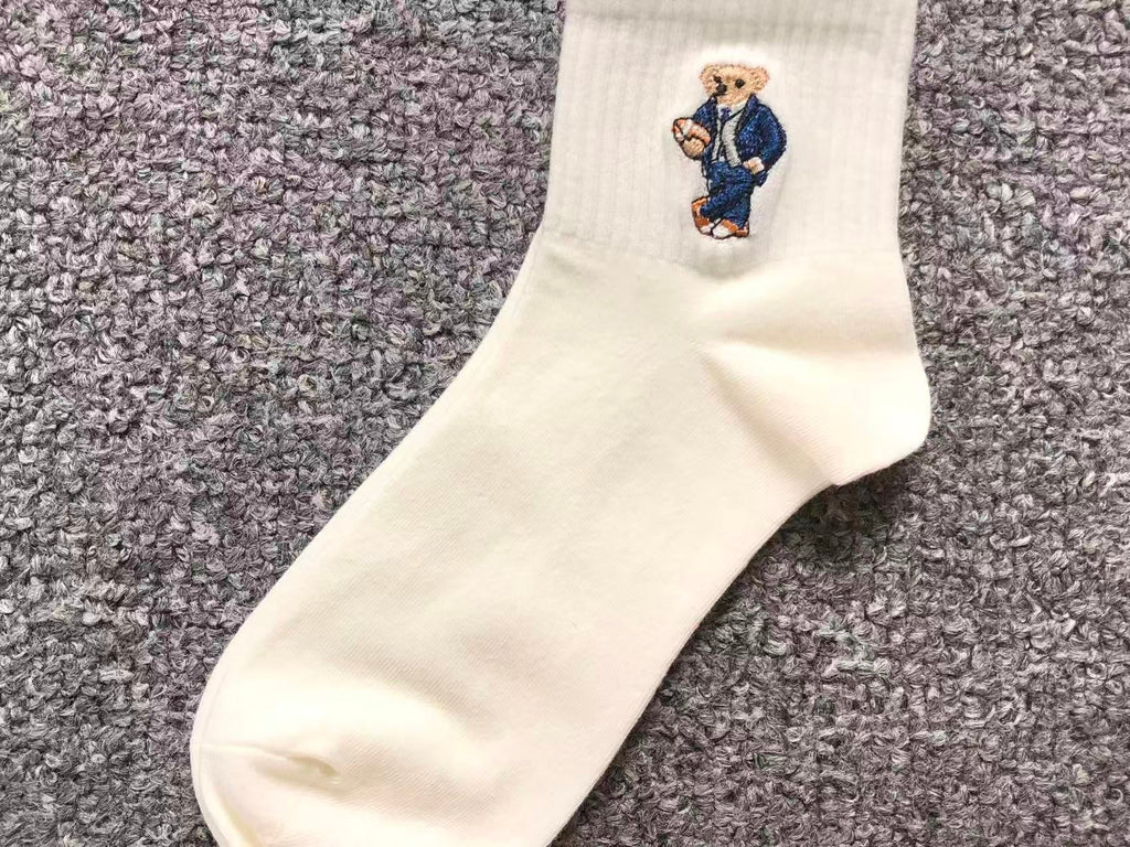 Ralph Lauren Socks