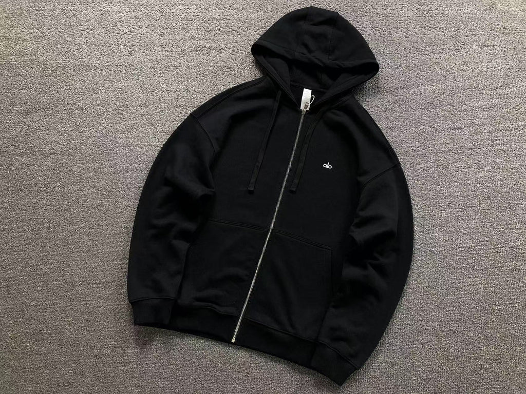 A1O Hoodie