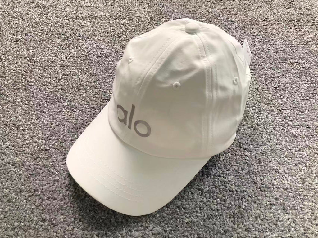 A1O Cap