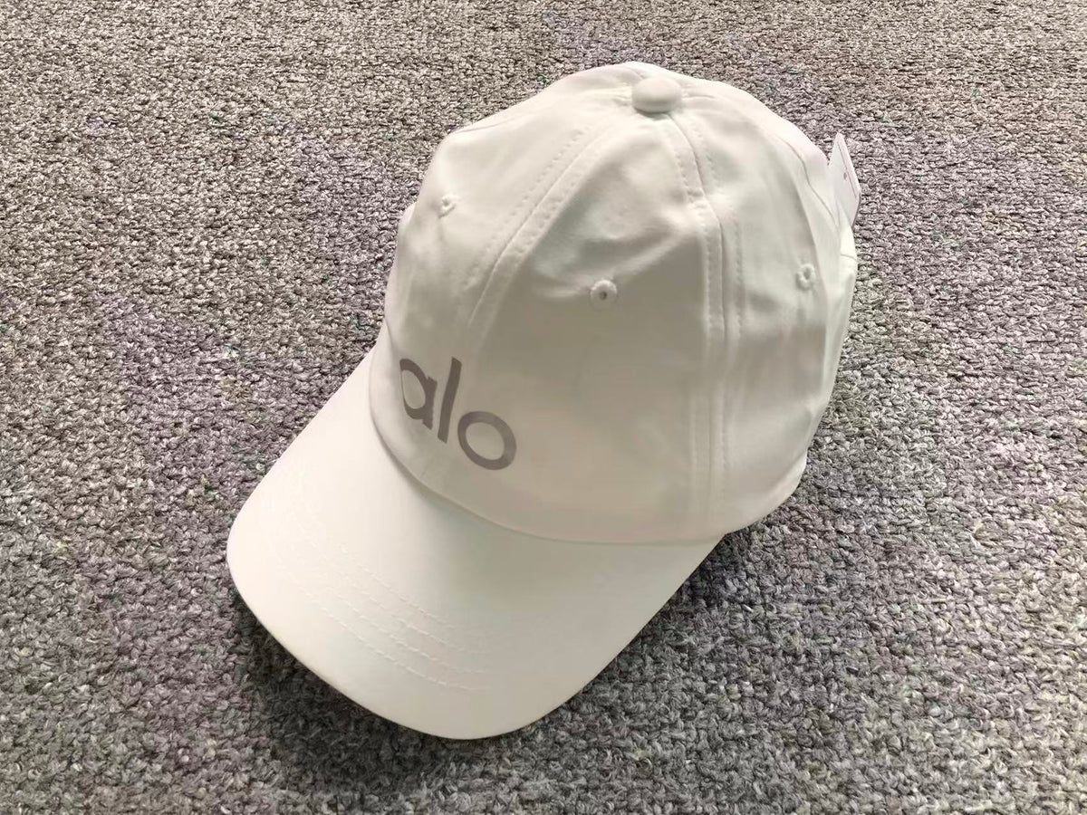 A1O Cap