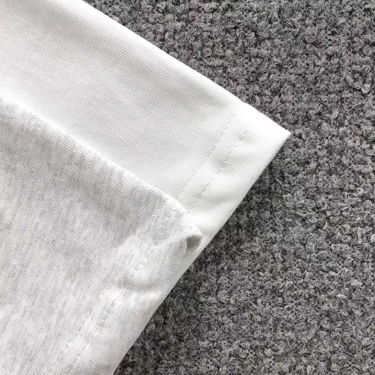 Am1 Tshirt