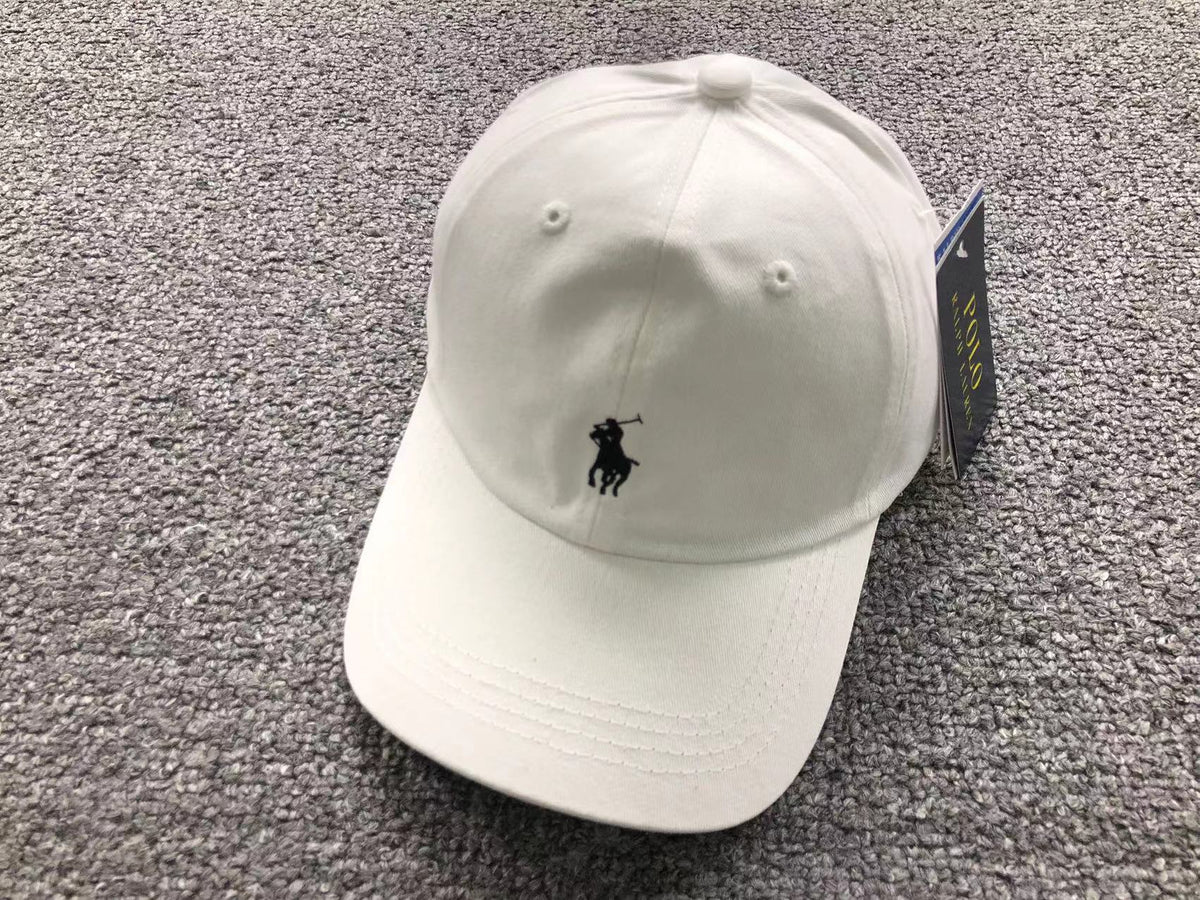 Ralph Lauren Cap