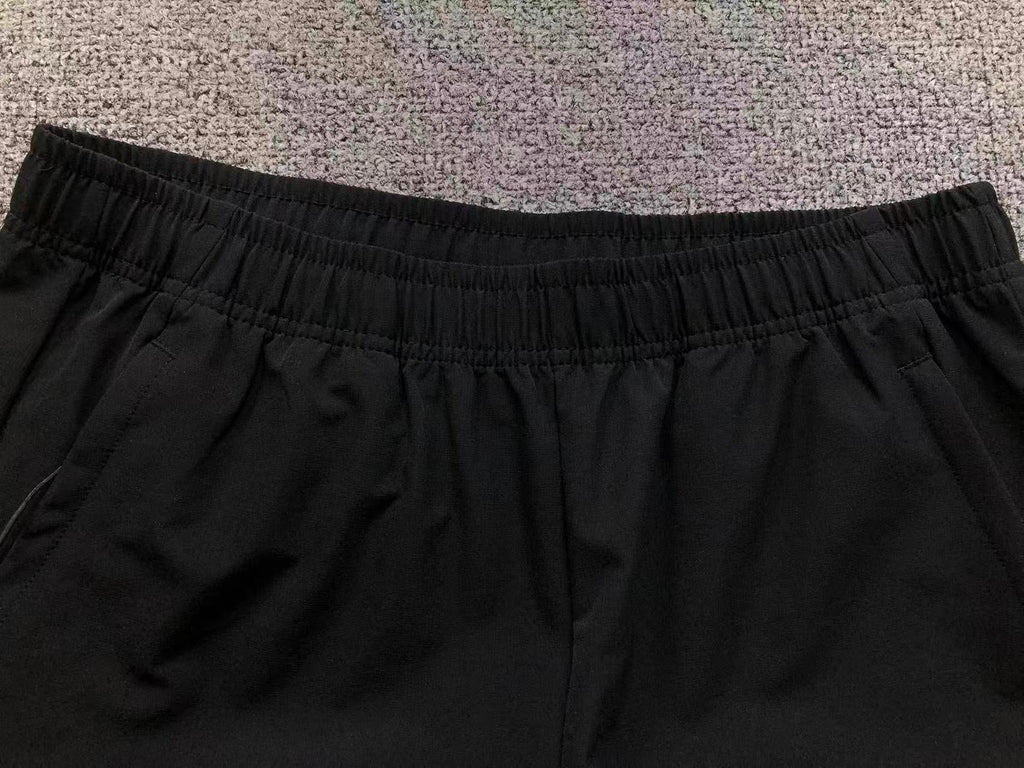 A1O Pants