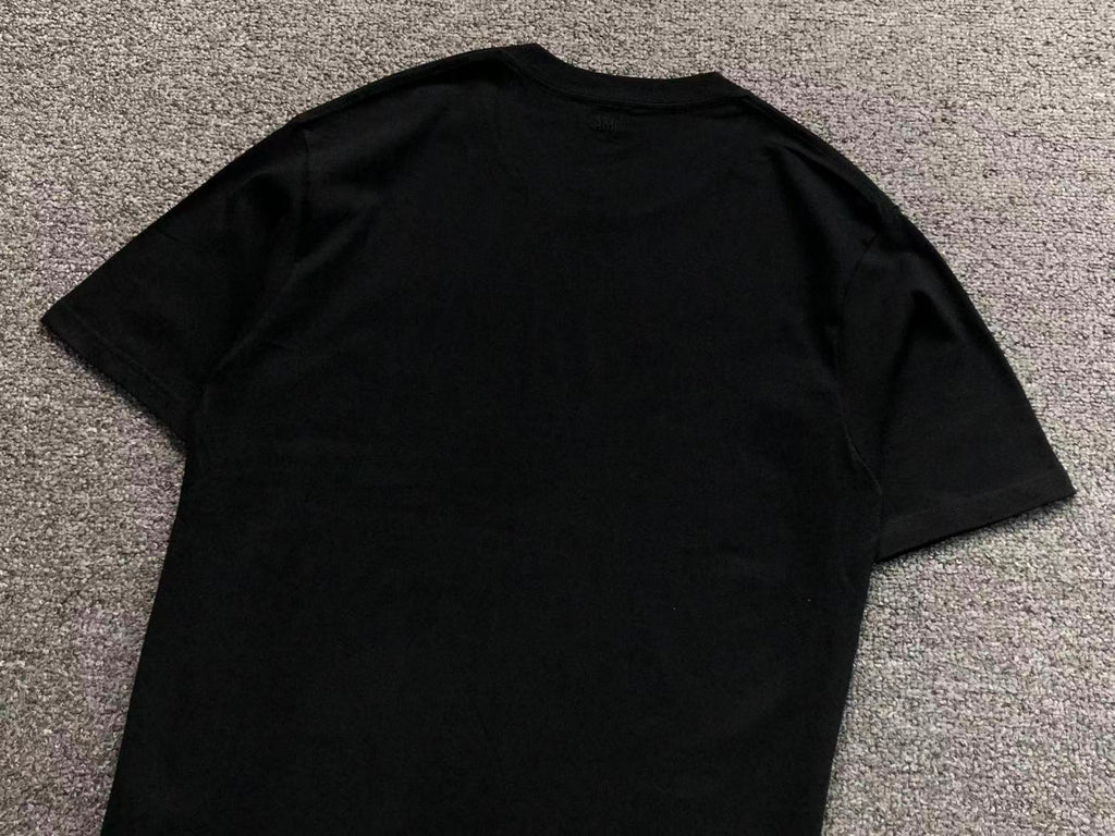 Am1 Tshirt