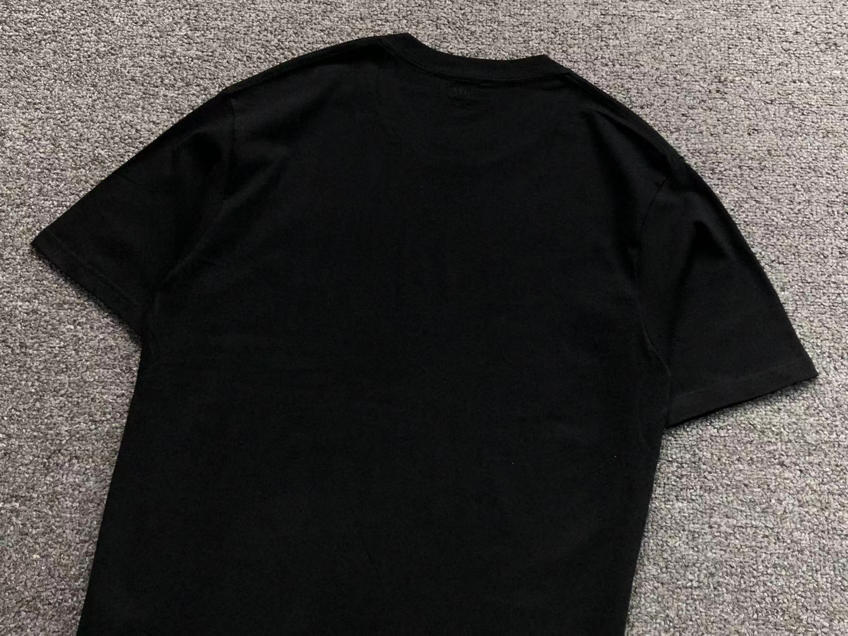 Am1 Tshirt