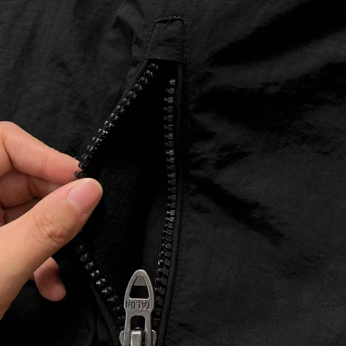 Ralph Lauren Jacket