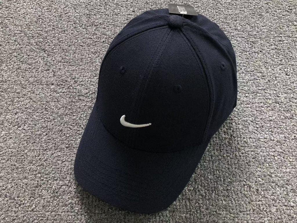 N1K Cap