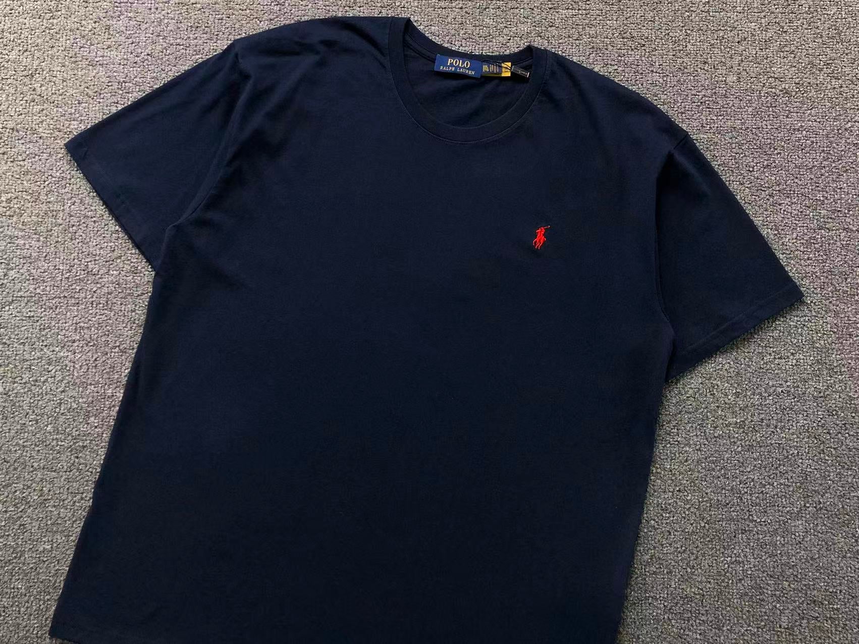 Ralph Lauren Tshirt