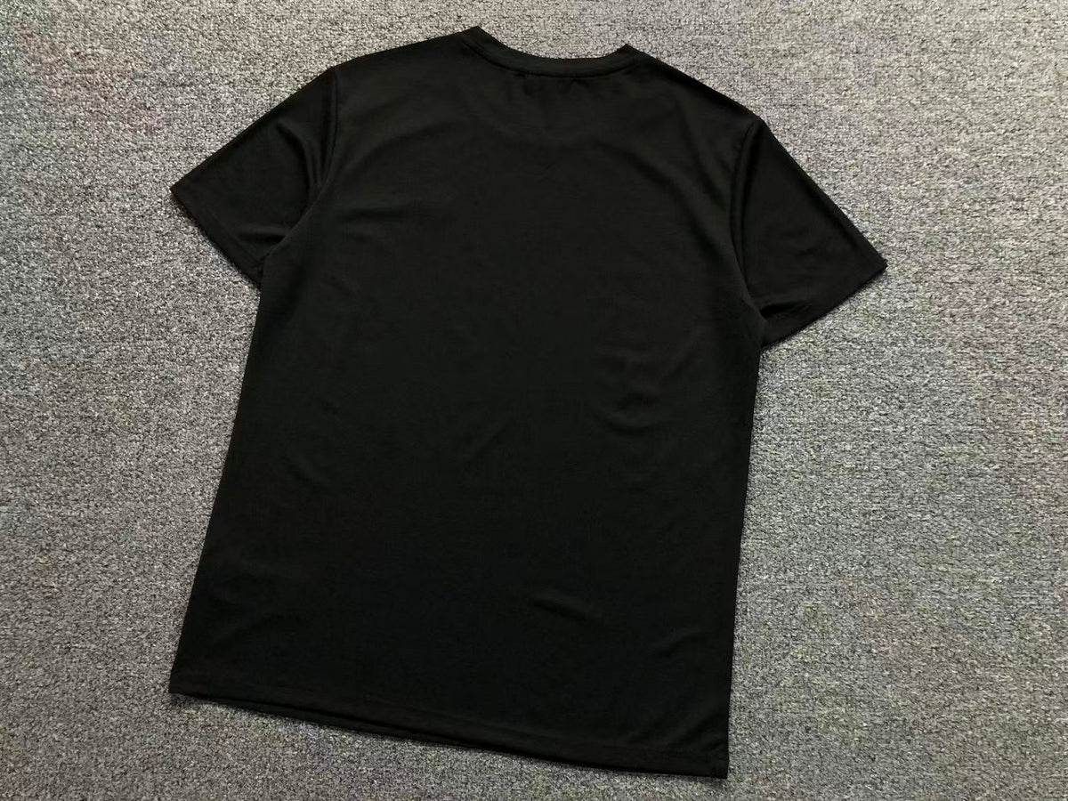 A1O Tshirt
