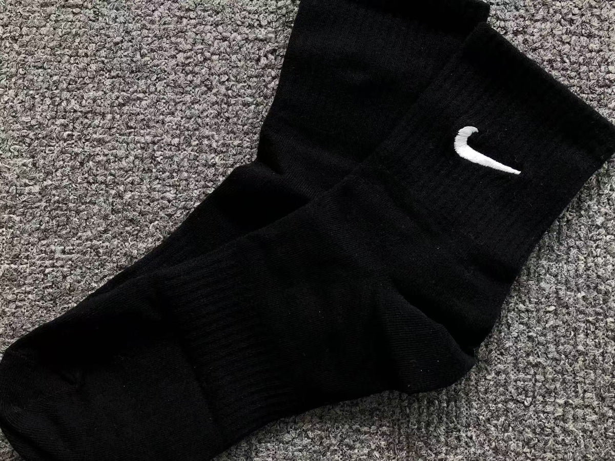 N1K Socks
