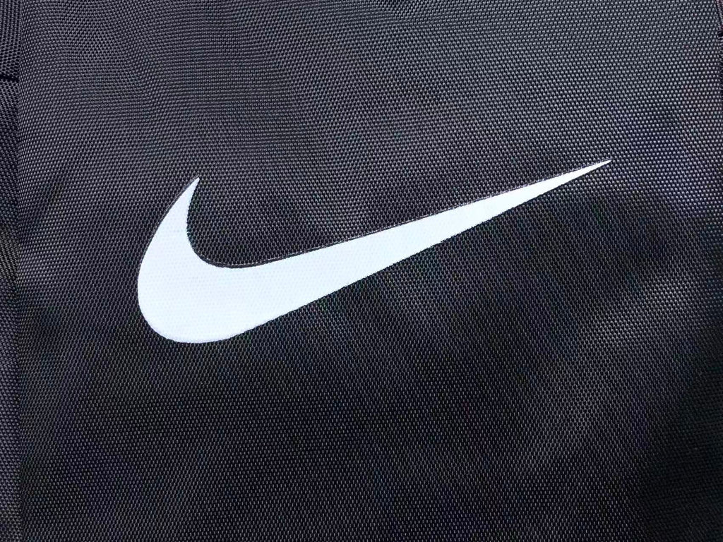 N1K Bag