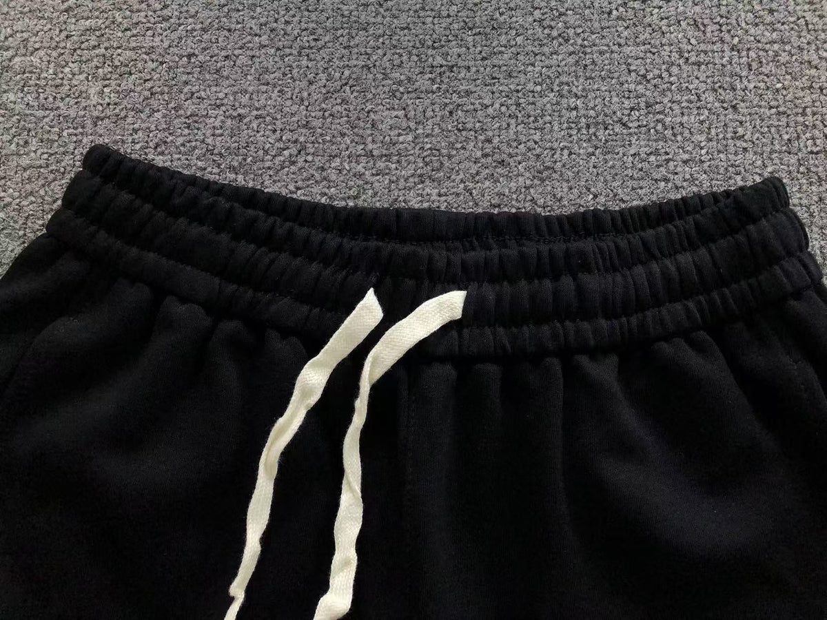 N1K Pants