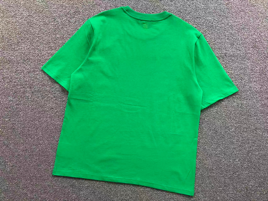 Am1 Tshirt