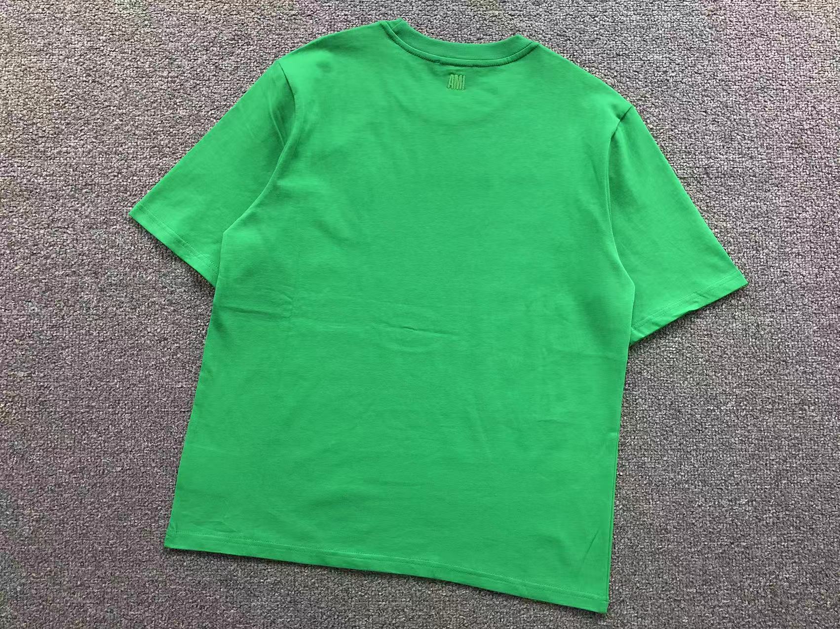 Am1 Tshirt