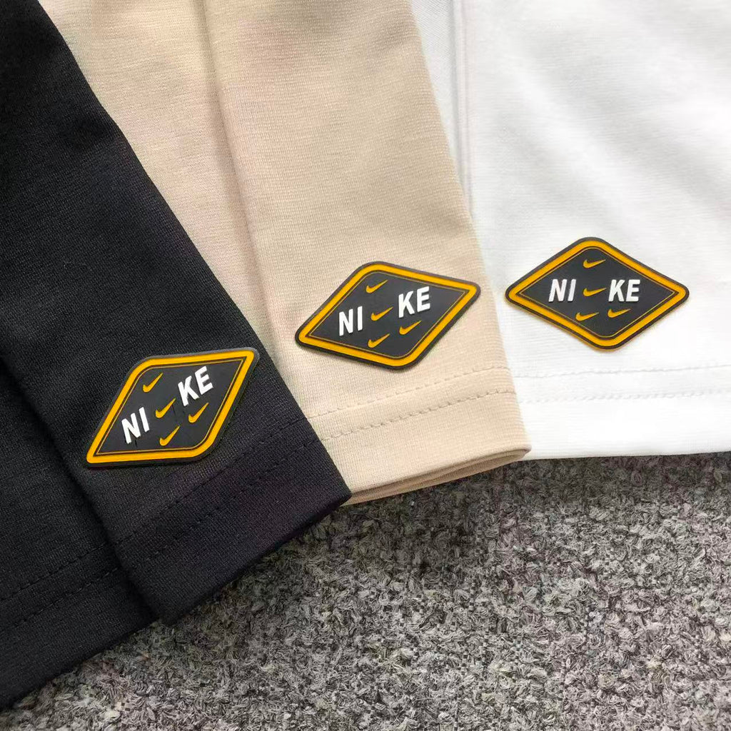 N1K Tshirt