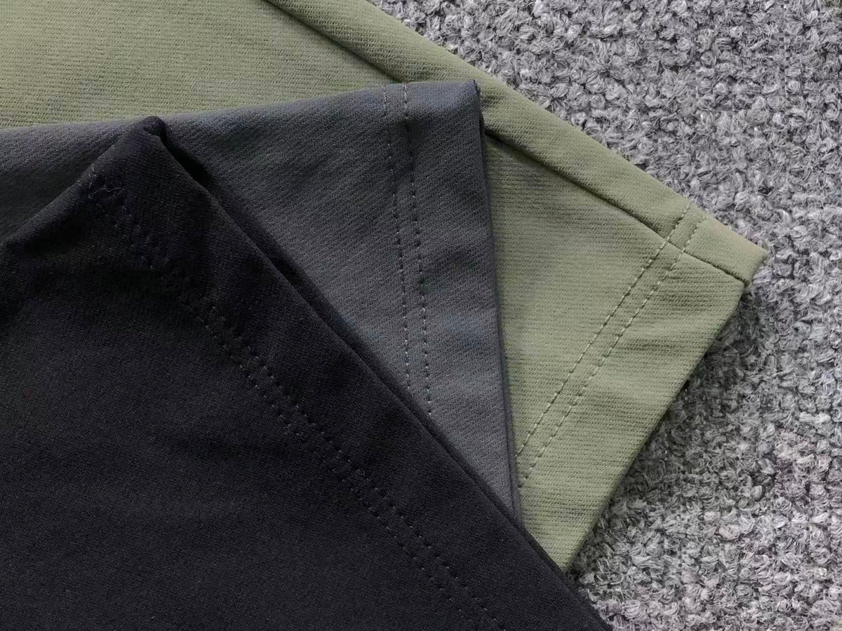 Ralph Lauren Pants