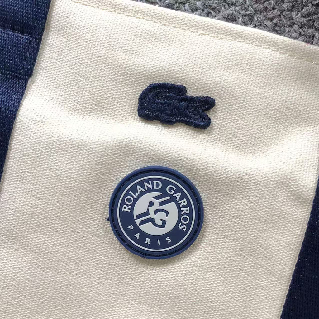 Classic Bag