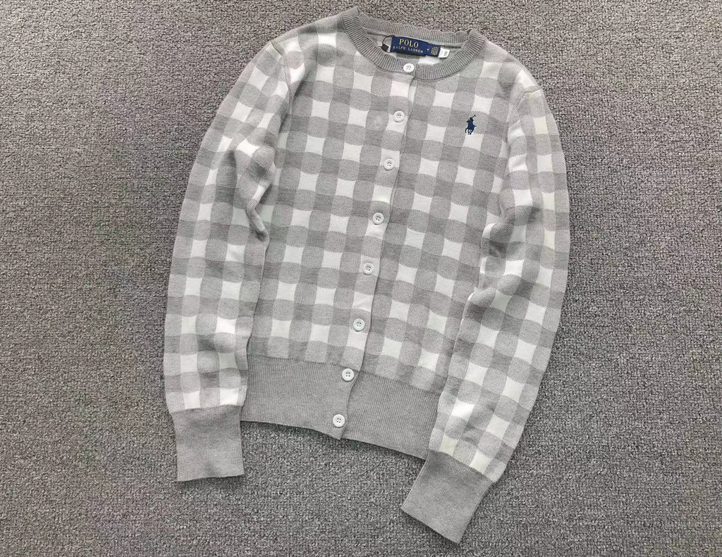 Ralph Lauren Sweater Female