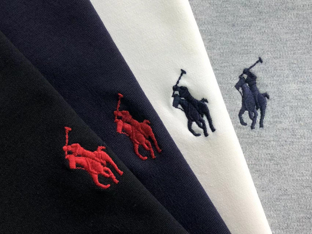 Ralph Lauren Longsleeve