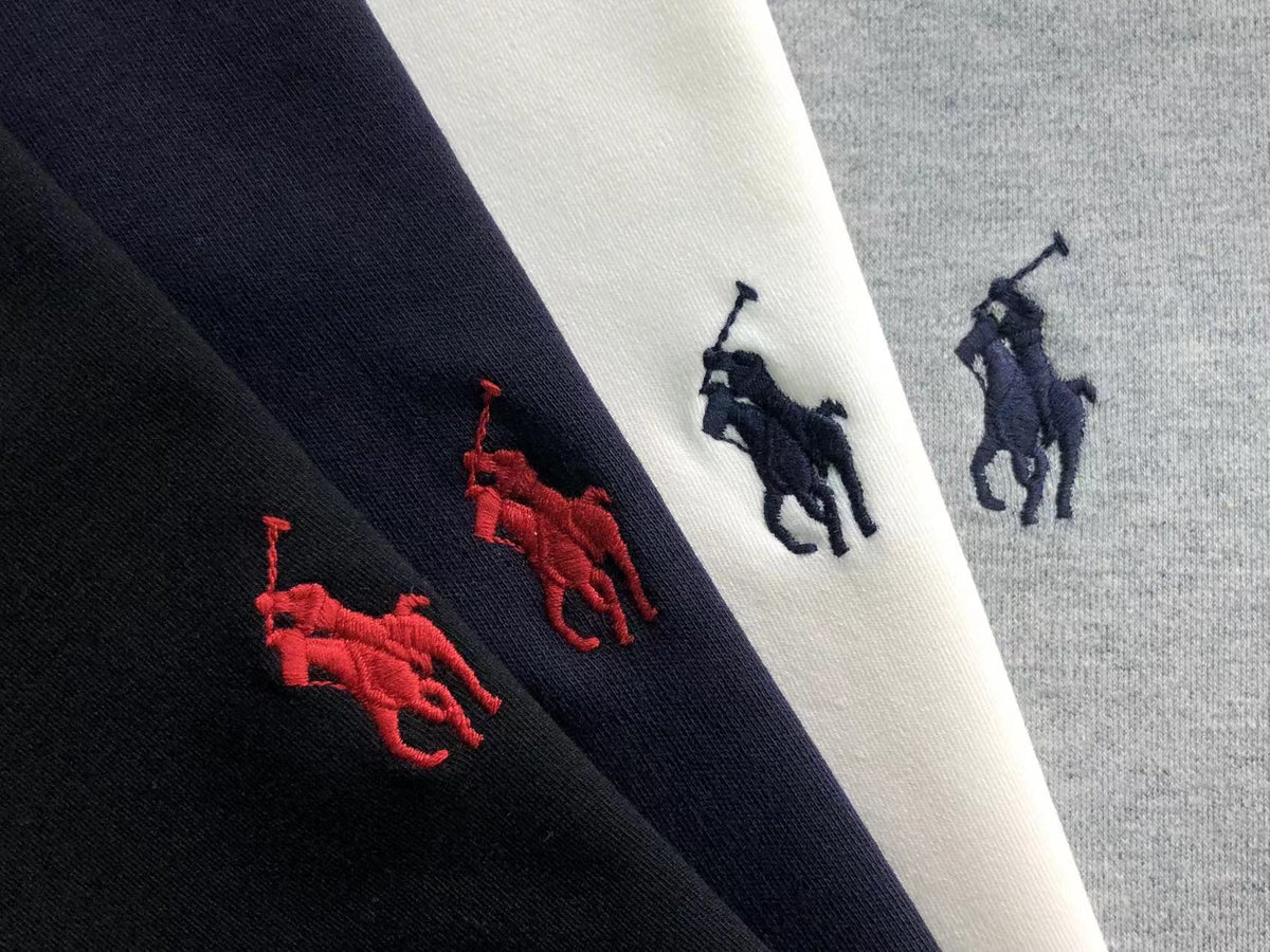 Ralph Lauren Longsleeve