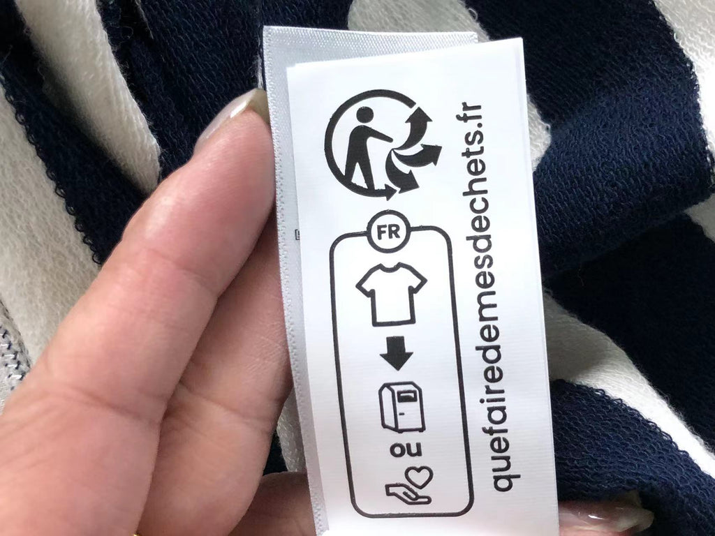 Ralph Lauren Longsleeve