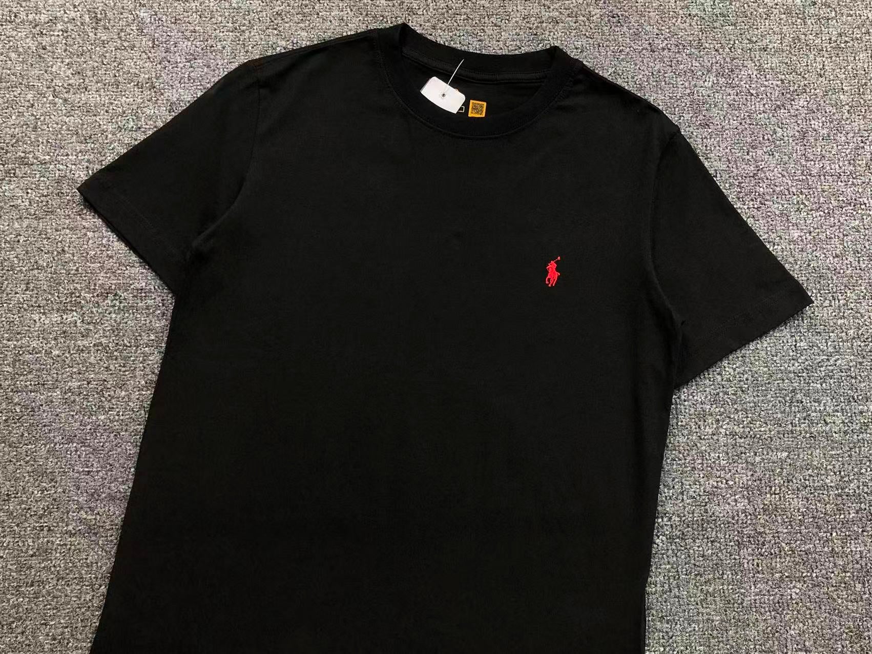 Ralph Lauren Tshirt