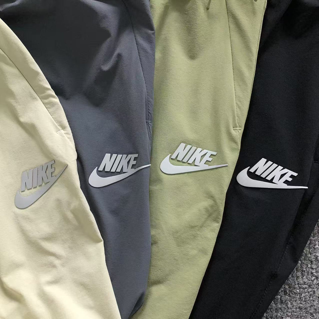 N1K Pants