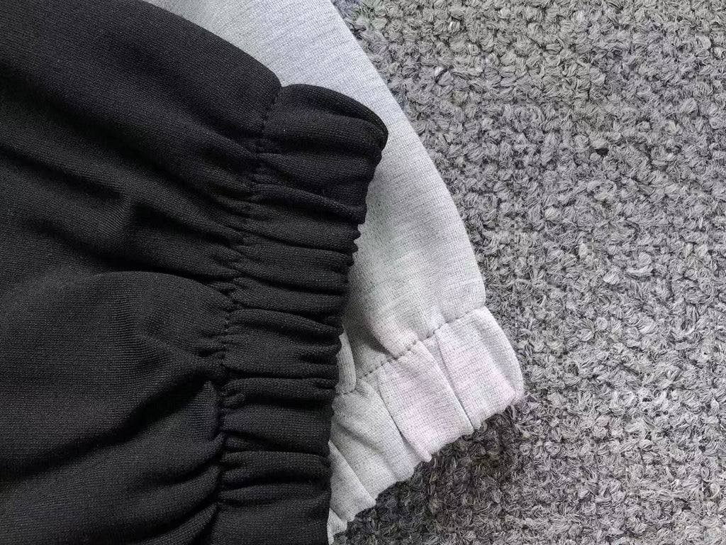 N1K Pants