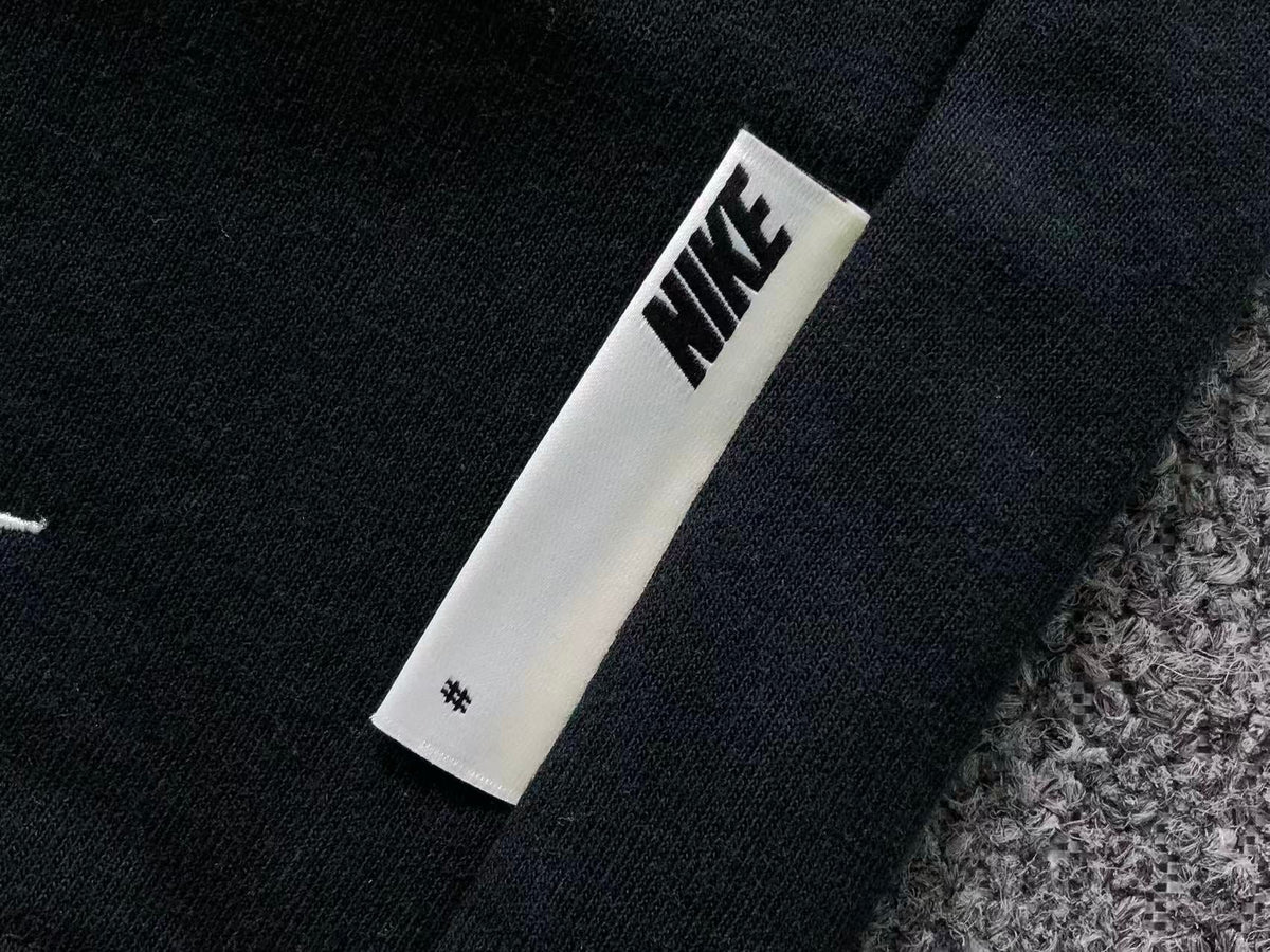 N1K Shorts