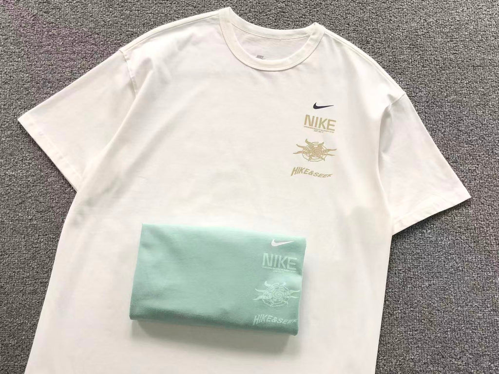 N1K Tshirt