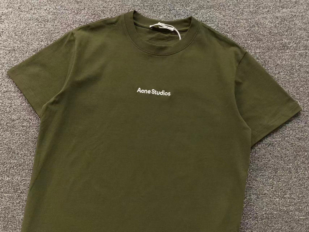 AcneStdios Tshirt