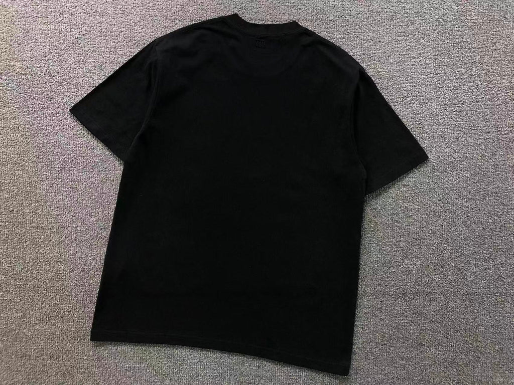 Am1 Tshirt