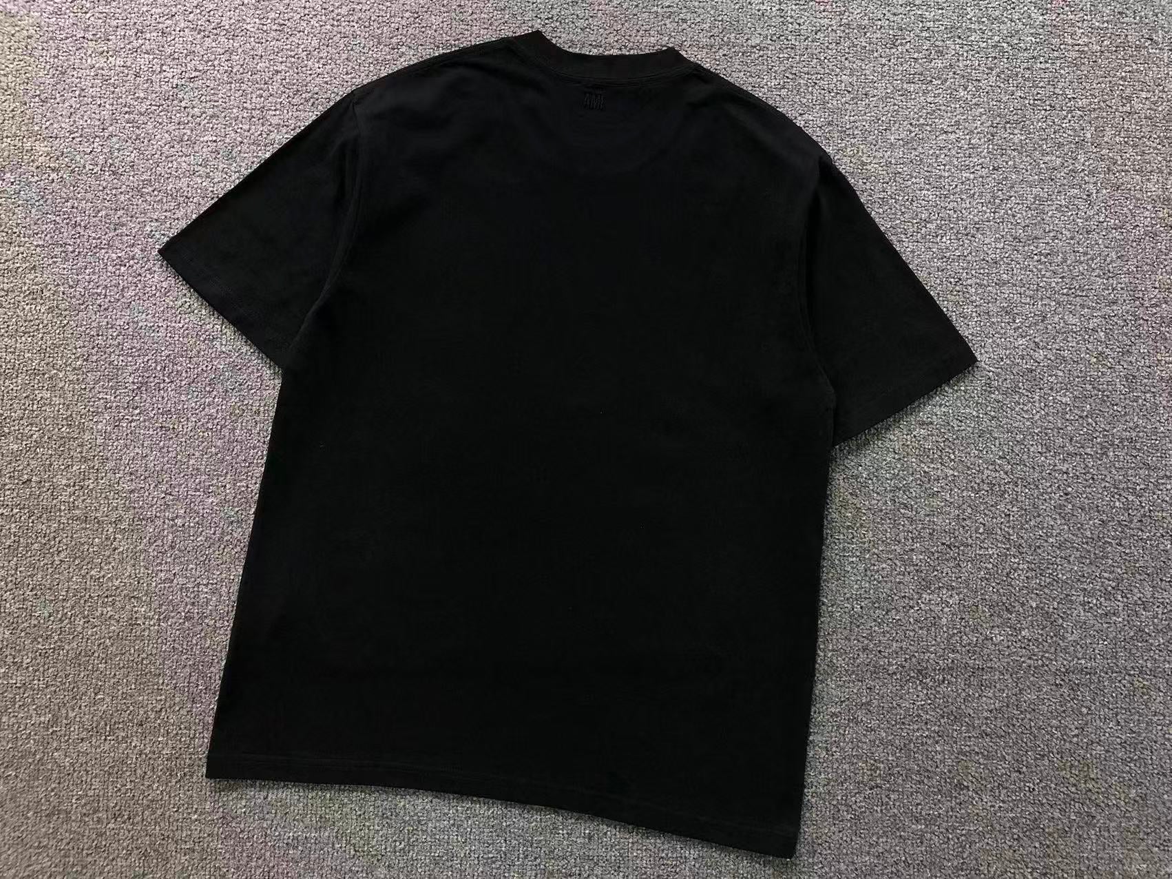 Am1 Tshirt
