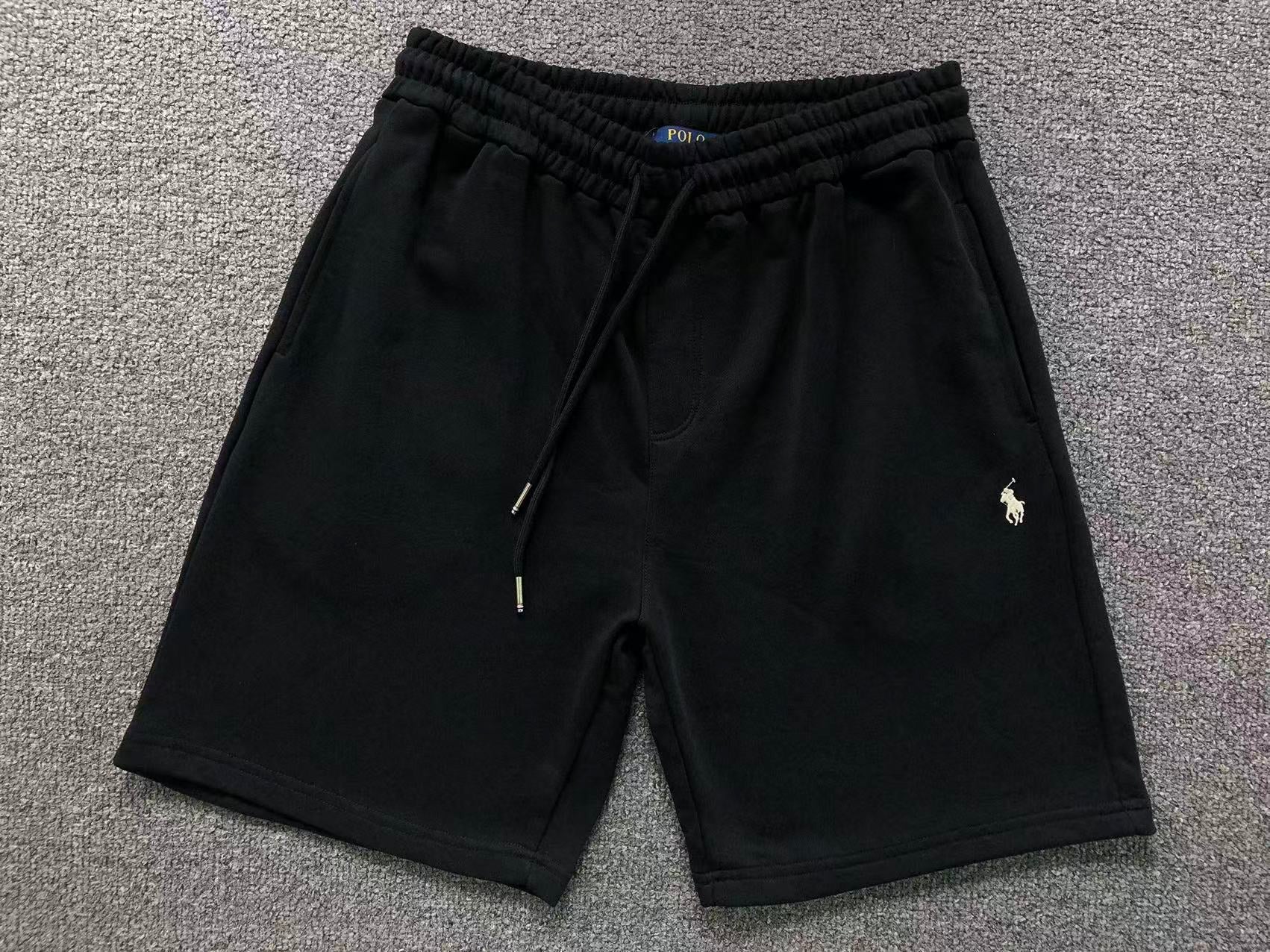 Ralph Lauren Shorts