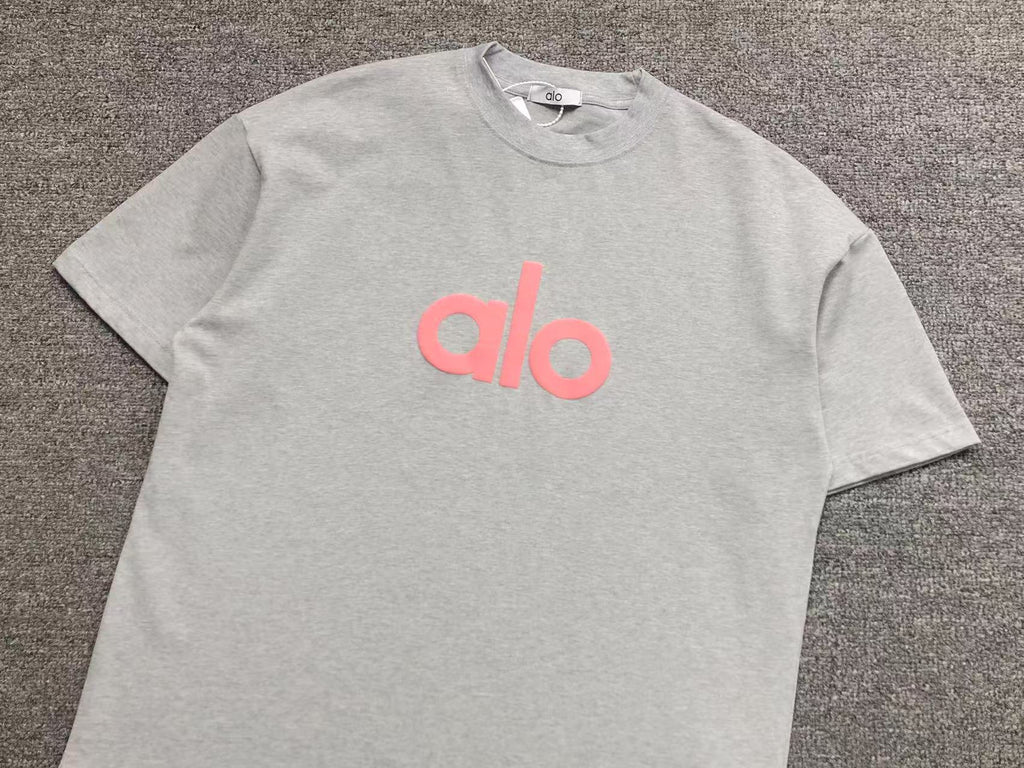 A1O Tshirt