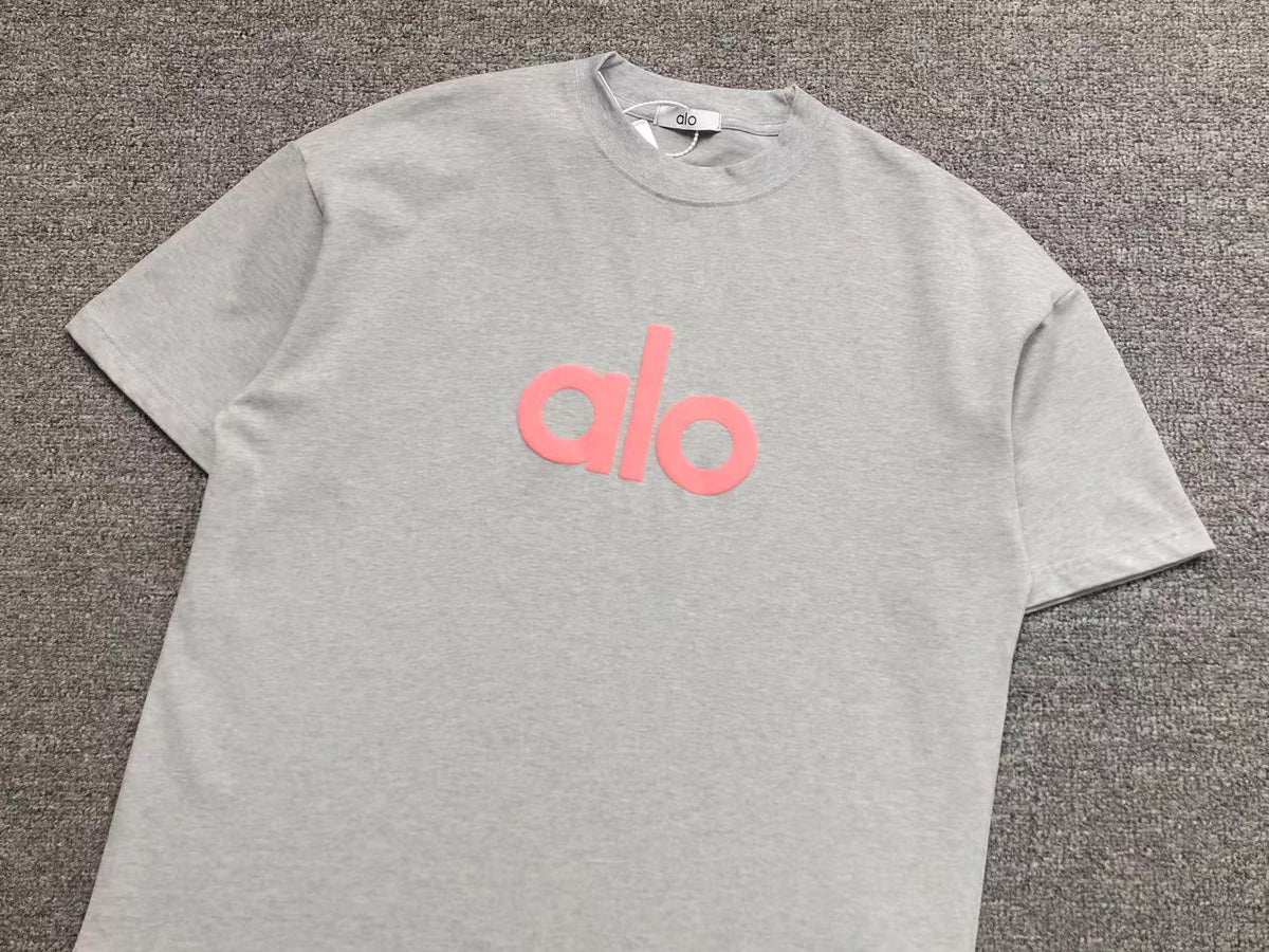 A1O Tshirt
