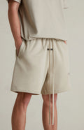 FOG x Essentials Shorts 25SP